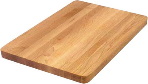 Maple Cutting Board